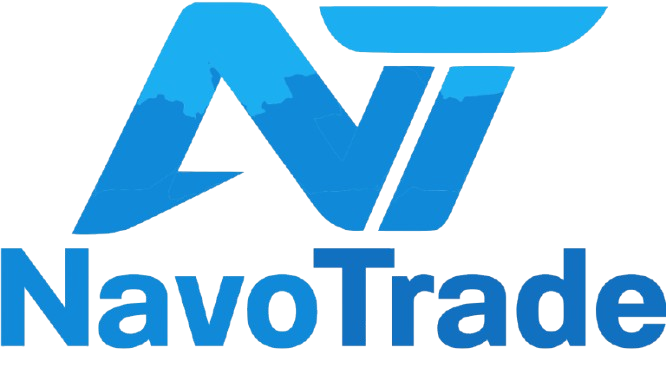 NavoTrade logo