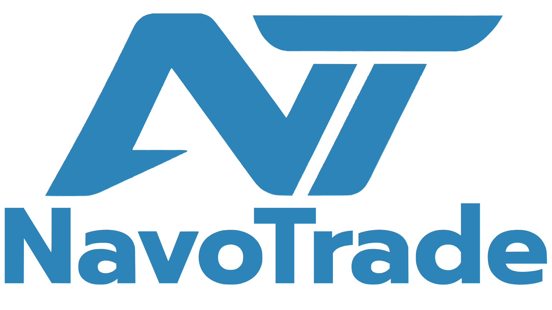 NavoTrade logo